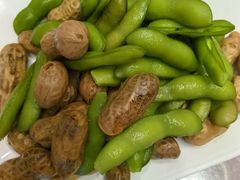 -天天渔港海鲜酒家(石浦玉泉路店)