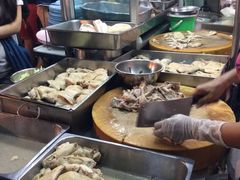 -红大哥水门鸡饭(總店)