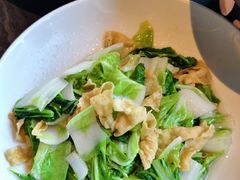 -湖里春风·淮扬菜(丽泽天街店)