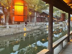 -黎里王记辣脚(黎里总店)