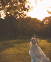 -盛夏光年studio·美学·电影感·定制