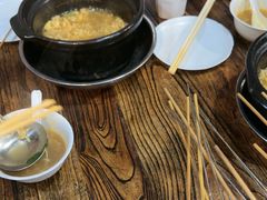 -大胡子海鲜·天津菜·砂锅烧烤(五大道创始店)