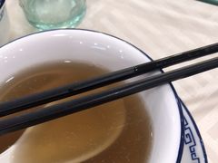 -福喜美食城