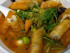 -重庆麻辣烫(国权路店)