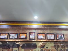 -方中山胡辣汤(顺河路店)