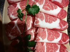 -福寿斋(顺义总店)