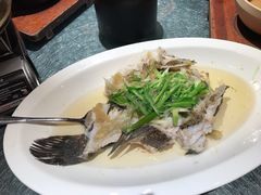 -客语客家菜(东山口店)