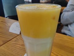 -海岩咖啡(茂业天地店)
