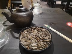 -今邕烧烤(西大店)