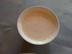 -四海轩(珠海海泉湾店)