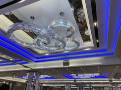 -金翠皇宫粤菜·点心·海鲜(科技园店)