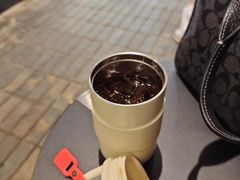 -JPG canteen(广州寺右公馆店)