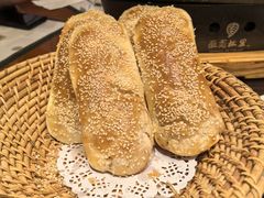 -中国徽菜·徽商故里(广安门店)