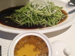 -樽宴酒楼·地道川菜·品质宴请