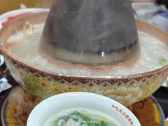 -千亿来乌拉火锅(德胜店)