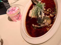 -大鸭梨烤鸭(金色漫香店)