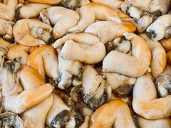 -澜小宴·胶东海鲜烟台味(时光塔店)