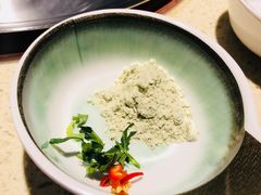 -九府羊鲜羊火锅·烧烤(海那城店)