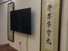 -秦汉胡同书法古筝围棋国画书院(宝地分馆)