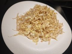 -鲜入唯煮·港式海鲜牛肉火锅(金宝街店)
