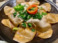 -佰家小厨·南京菜(夫子庙店)