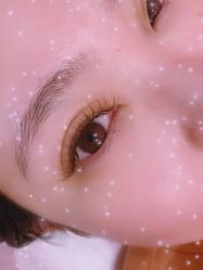 -1T·1M 日式美甲美睫