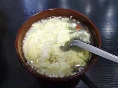 -郑家包子牛肉拉面(尚勤路店)