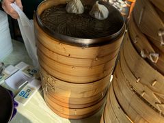 -笑来喜馄饨小笼工坊店(湖滨街店)