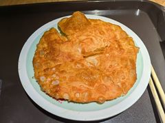 -再回首(西关木塔巷店)