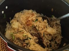 -临家闽南菜(翔安店)
