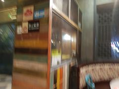 -湘当爱·鲜煮现炒(松岗立业路店)