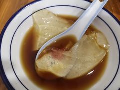 -洁美凉粉店(温江店)