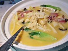 -淮扬韵(凤八市政府店)