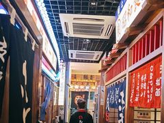 -丸藏和牛烧肉专门店(园区师惠坊店)