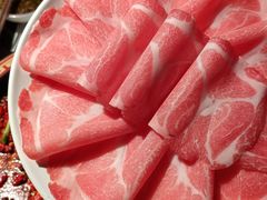 -三江两海老火锅(北京首店)