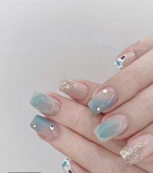 -悦指间美甲美睫