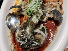 -顺轩海鲜火锅酒家
