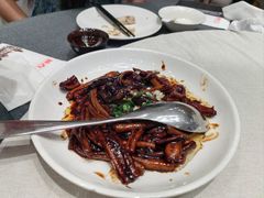 -新吉士·上海菜(浦东LCM置汇旭辉店)