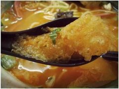 -项记面馆(明瓦廊店)