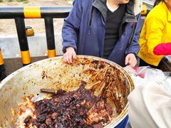 -马文章胖子甑糕(洒金桥店)