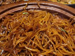 -砂唐居(总店)