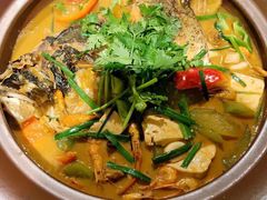 -明丰小渔馆(明月路店)