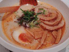 -味千拉面(光启城时尚购物中心店)