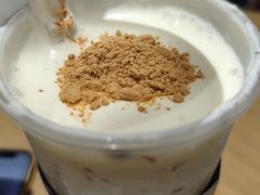 -茶百道(文冲沃尔玛店)