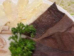 -小骨煲金华砂锅(转塘金街美地店)