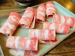 精品肥牛-楠火锅(新街口苏宁店)
