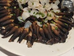 -海宝酒家(中山四路店)