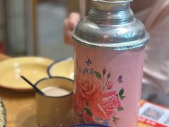 -聂发财重庆江湖菜(解放碑店)