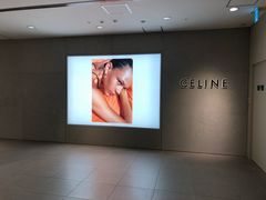 -阪急百货店(梅田总店)