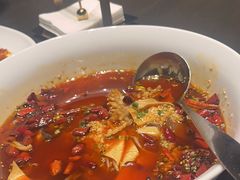 -望京辣宴·古法川菜(望京店)
